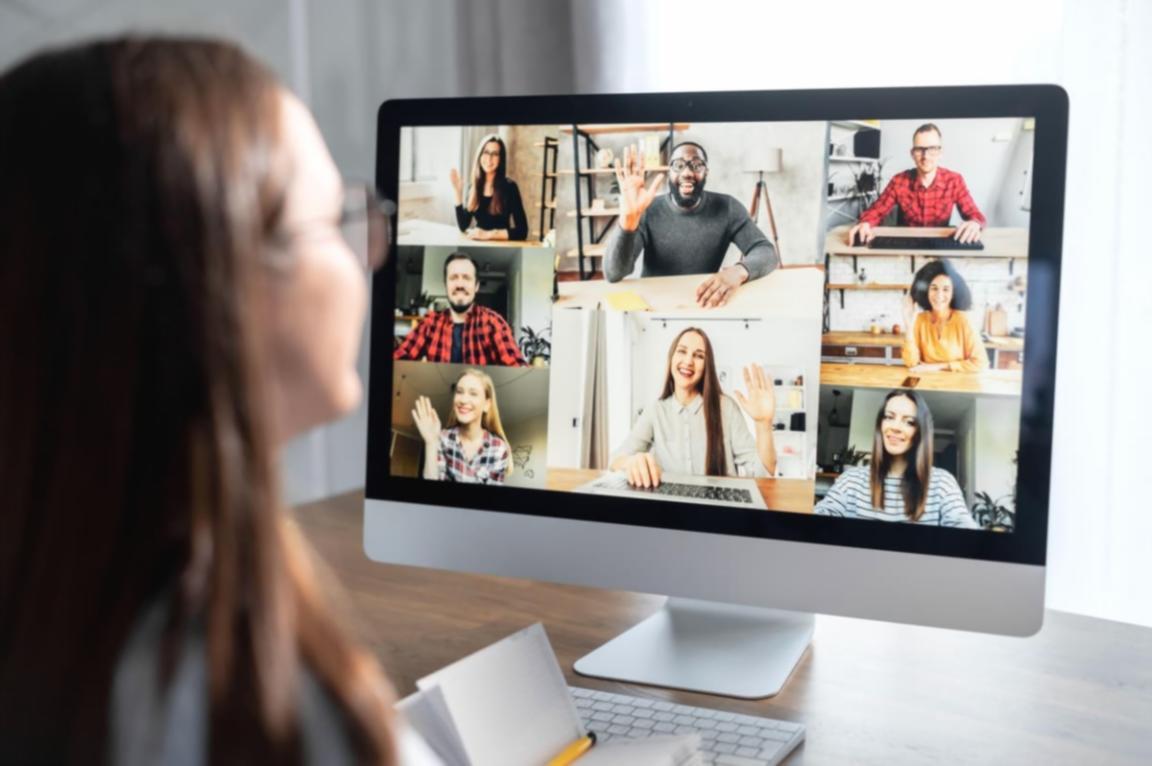 Professionele leeromgeving bij Kyretonal Plex